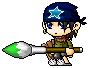 Drlight